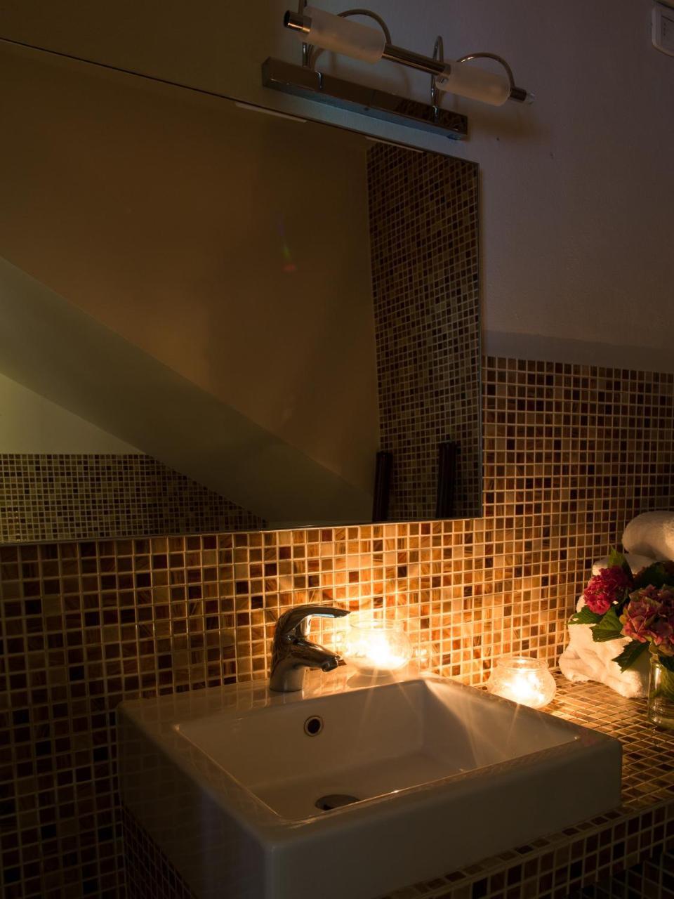 Casa Otium Toscana Terranuova Bracciolini Zewnętrze zdjęcie